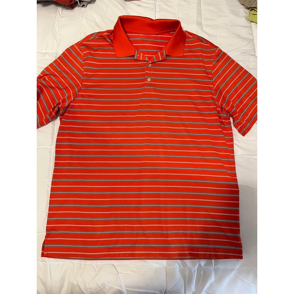 Golf Polo
